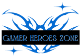 gamerheroeszone.com